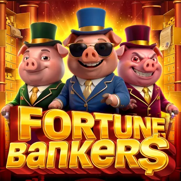 9bet Game 02