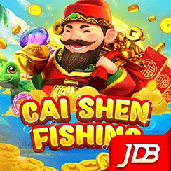 9bet Game 05