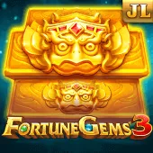 9bet Game 08