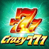 9bet Game 07