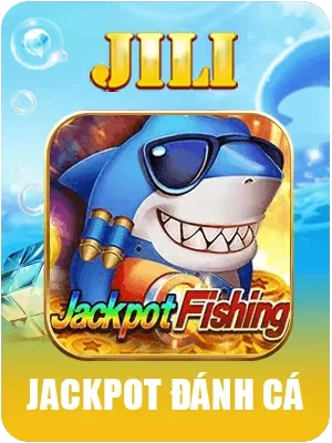 9bet Game 11
